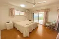 Property photo of 68 Riverview Drive Burrum Heads QLD 4659