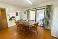 Property photo of 68 Riverview Drive Burrum Heads QLD 4659