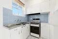 Property photo of 10/647-651 Toorak Road Toorak VIC 3142