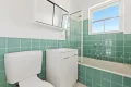 Property photo of 10/647-651 Toorak Road Toorak VIC 3142