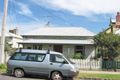 Property photo of 42 Railway Crescent Williamstown VIC 3016