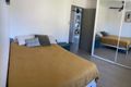 Property photo of 5/29 Brittain Crescent Hillsdale NSW 2036