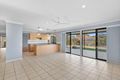 Property photo of 5 Amethyst Court Griffin QLD 4503