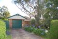 Property photo of 10 Macquarie Street Jamberoo NSW 2533