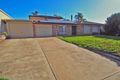 Property photo of 7 Derwent Avenue Riverglades SA 5253