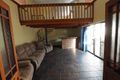 Property photo of 7 Derwent Avenue Riverglades SA 5253