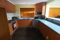Property photo of 7 Derwent Avenue Riverglades SA 5253