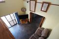 Property photo of 7 Derwent Avenue Riverglades SA 5253