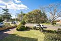 Property photo of 171 Ewos Parade Cronulla NSW 2230
