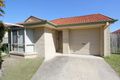 Property photo of 29 Billabong Drive Crestmead QLD 4132