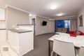 Property photo of 621/74 Northbourne Avenue Braddon ACT 2612
