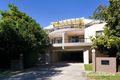 Property photo of 2/30 Vincent Street Indooroopilly QLD 4068