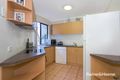 Property photo of 2/30 Vincent Street Indooroopilly QLD 4068