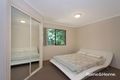Property photo of 2/30 Vincent Street Indooroopilly QLD 4068
