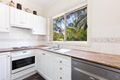 Property photo of 1/106-108 Pacific Parade Dee Why NSW 2099