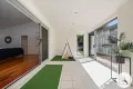 Property photo of 5 Gavin Long Street Franklin ACT 2913