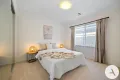 Property photo of 5 Gavin Long Street Franklin ACT 2913