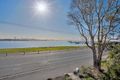 Property photo of 39 The Strand Williamstown VIC 3016