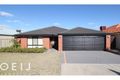Property photo of 11 Campaspe Drive Success WA 6164