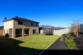 Property photo of 186 Kosciuszko Road Thurgoona NSW 2640