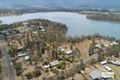 Property photo of 6 Old Toowoomba Road Laidley Heights QLD 4341