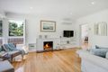 Property photo of 1/55 Baileyana Street Frankston South VIC 3199
