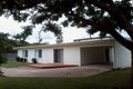 Property photo of 7 Mallee Street Condon QLD 4815
