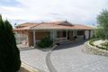 Property photo of 79 Weddin Circuit Palmerston ACT 2913