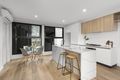 Property photo of 3/3 Stanley Avenue Cheltenham VIC 3192