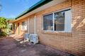 Property photo of 4 Turana Street Coombabah QLD 4216