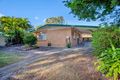 Property photo of 4 Turana Street Coombabah QLD 4216