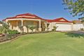 Property photo of 23 Beroona Place Jane Brook WA 6056