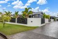 Property photo of 1/11 Nicholls Street Caloundra QLD 4551