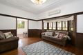 Property photo of 36 Woodville Place Annerley QLD 4103