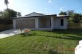 Property photo of 73 Burt Street Aitkenvale QLD 4814