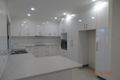 Property photo of 73 Burt Street Aitkenvale QLD 4814