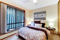 Property photo of 1/32 Bonnin Street Reynella SA 5161