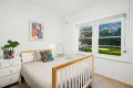 Property photo of 4 Horatio Lane Mudgee NSW 2850