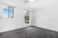 Property photo of 1/35 Penelope Street Murarrie QLD 4172