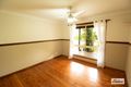 Property photo of 6 Old Toowoomba Road Laidley Heights QLD 4341