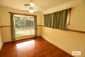 Property photo of 6 Old Toowoomba Road Laidley Heights QLD 4341