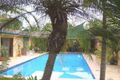 Property photo of 168 Bingham Road Booral QLD 4655
