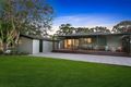 Property photo of 4 Evelyn Crescent Berowra Heights NSW 2082