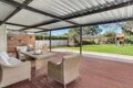 Property photo of 4 Evelyn Crescent Berowra Heights NSW 2082