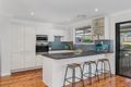 Property photo of 4 Evelyn Crescent Berowra Heights NSW 2082