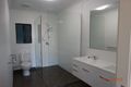 Property photo of 73 Burt Street Aitkenvale QLD 4814
