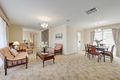 Property photo of 891 Waverley Road Glen Waverley VIC 3150
