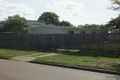 Property photo of 7 Mallee Street Condon QLD 4815