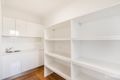 Property photo of 19 Faraday Street Camp Hill QLD 4152