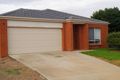 Property photo of 27 Banfield Avenue Mooroopna VIC 3629